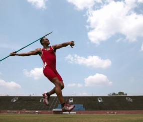 2026世界杯赛事看点-墨西哥主场不败神话，八强战魔鬼主场数据揭秘，北美足坛为之震颤